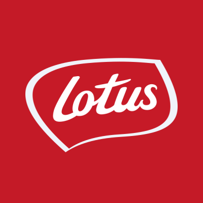 lotus-bakeries--600