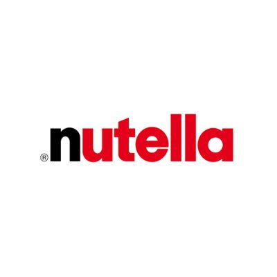 Logos14