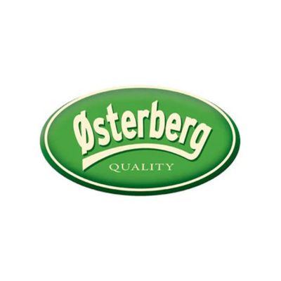 Logos17