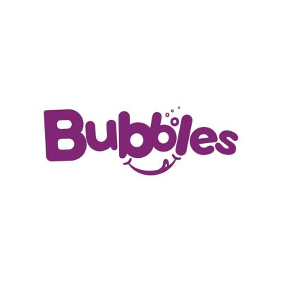 Logos2