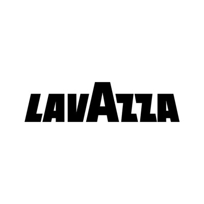 Logos23