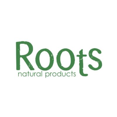Logos33