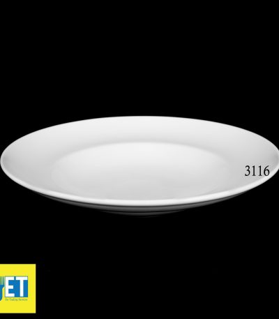 27cm pasta dish