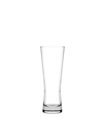420158 Juice Cup 430 cc (Turkish Glass)