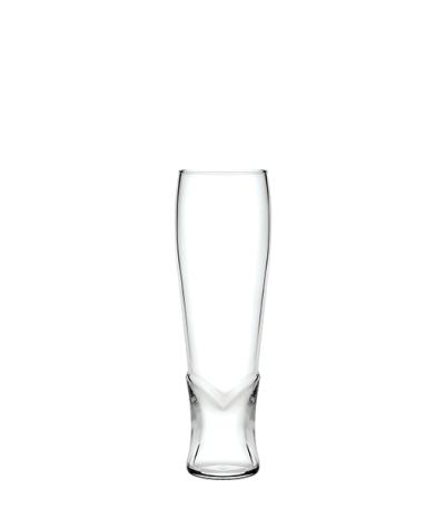 420748 New 455 cc Shen Shen (Turkish glass)
