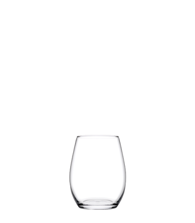 420858 – Large Empire Cup 440 cc (Turkish Glass)
