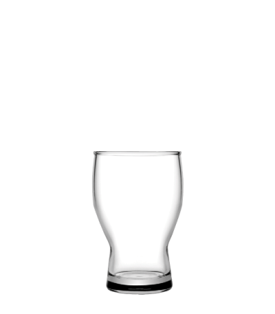 420967 Revival Cup 415 cc (Turkish Glass)