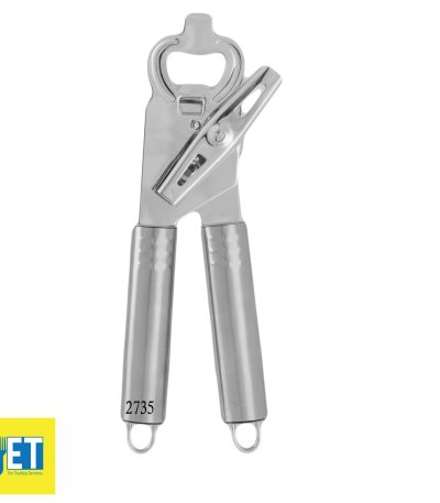 can opener
