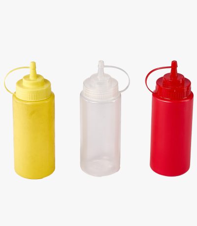 Sausage medium luxury colorsه