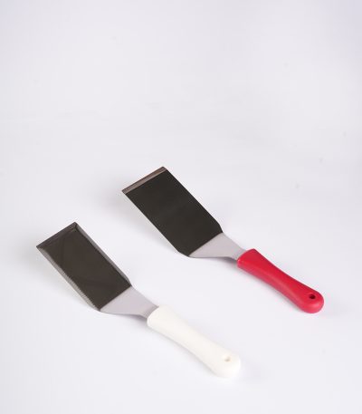 Spatiol Grill Sizes