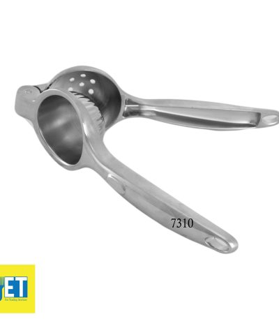 Lux Lemon Squeezer