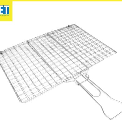 Meat grill 30 * 37