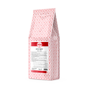 COFFEE FARPPE