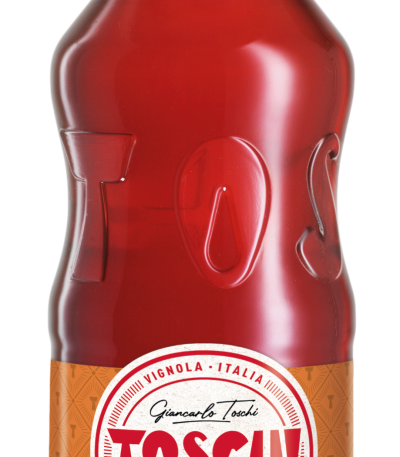Syrup CARAMEL