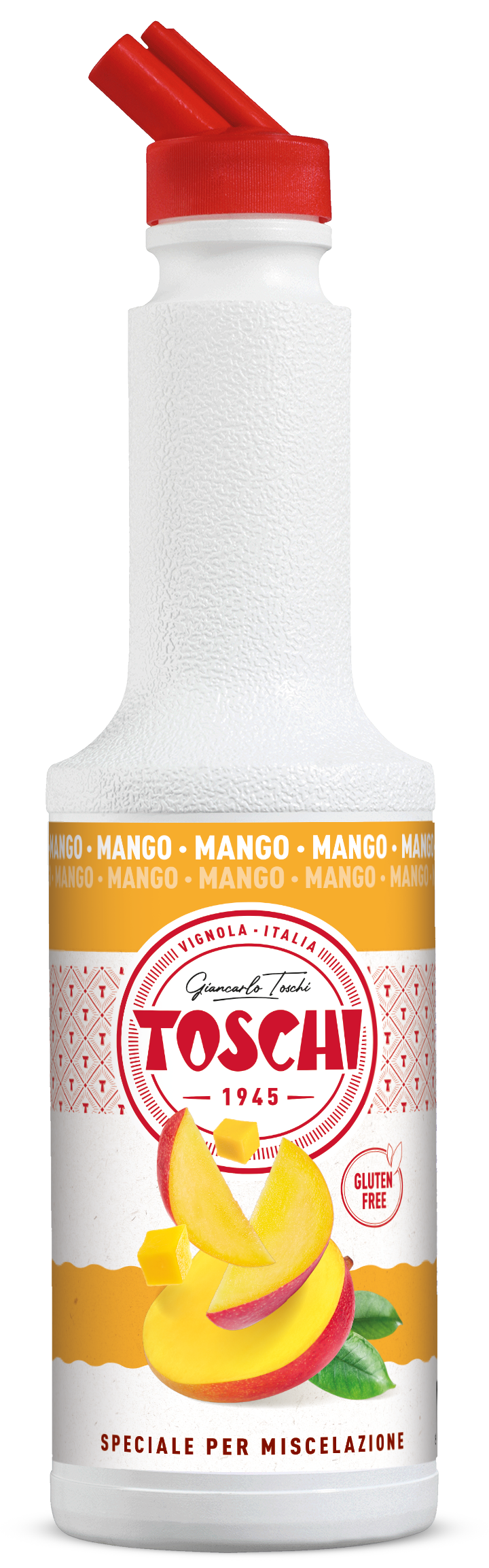 S13-Mango.png