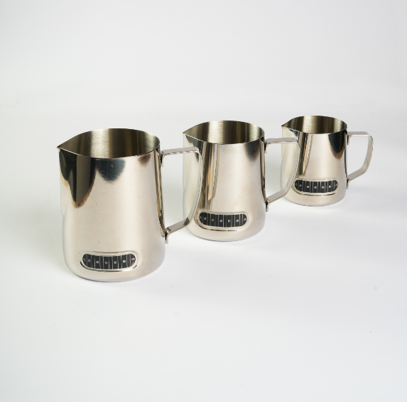 بدون عنوان (2)