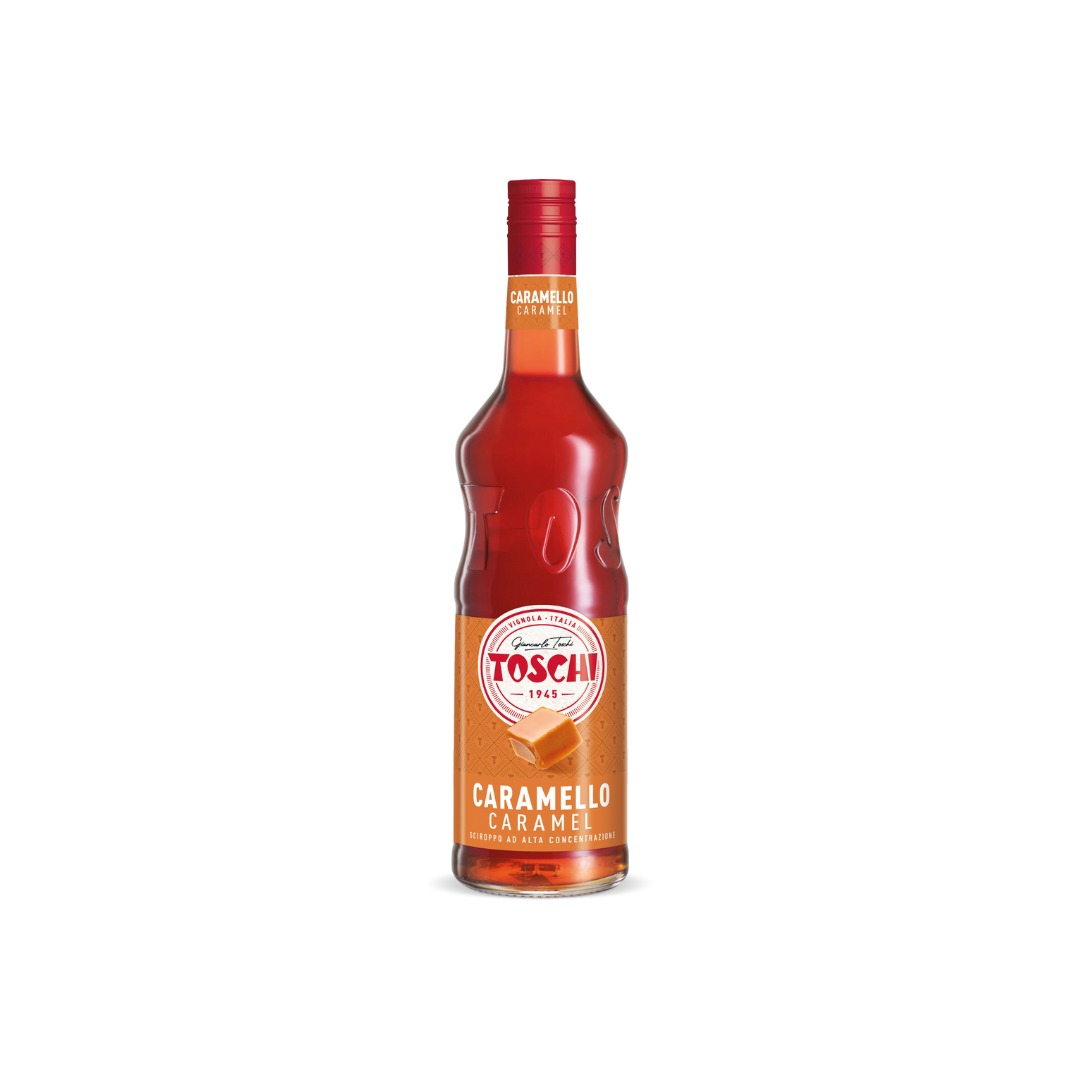 WhatsApp Image 2026-02-01 at 4.05.44 PM