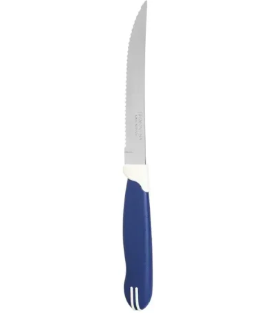 Brazilian bar knife 015