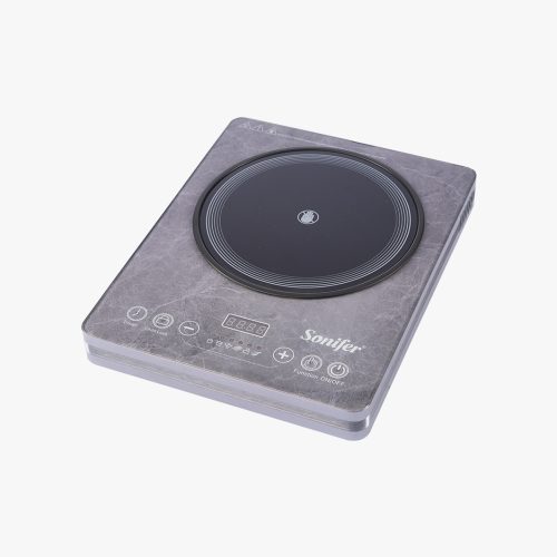 بوتجاز كهرباء 3066
