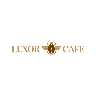 Logos19