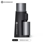 Starseeker EDGE Mini