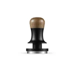 3BOMBER Espresso Tamper