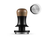 3BOMBER Espresso Tamper