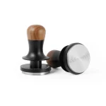 3BOMBER Espresso Tamper