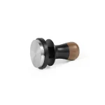 3BOMBER Espresso Tamper