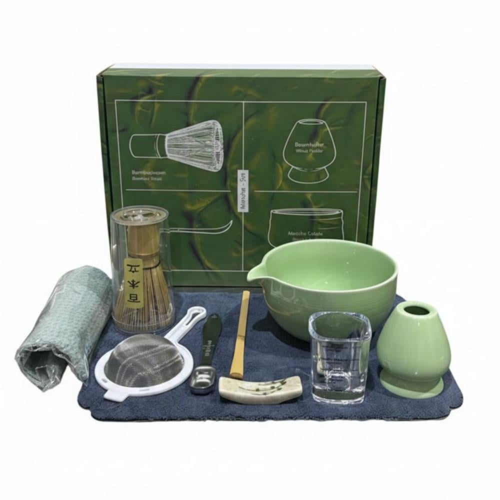 WhatsApp Image 2026-04-15 at 3.39.36 PM