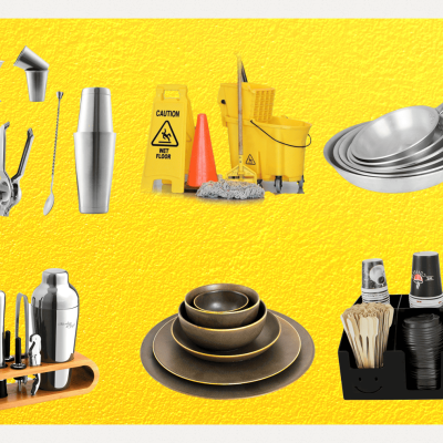TOOLS-1536x1013 (1)