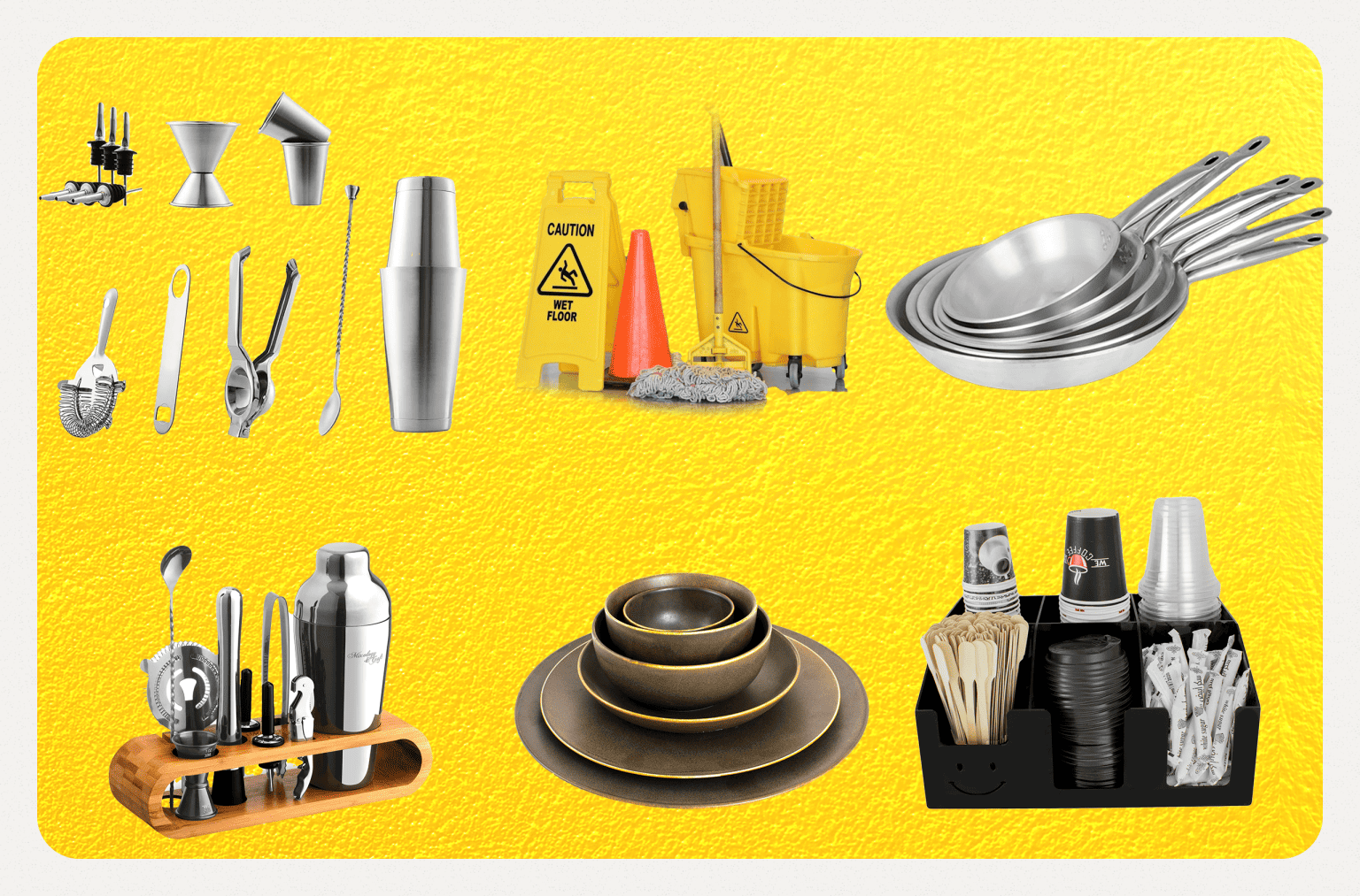 TOOLS-1536x1013 (1)