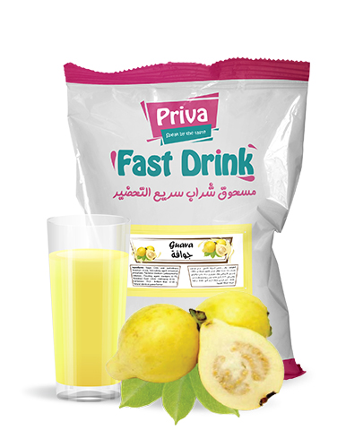 fast-drink-guava