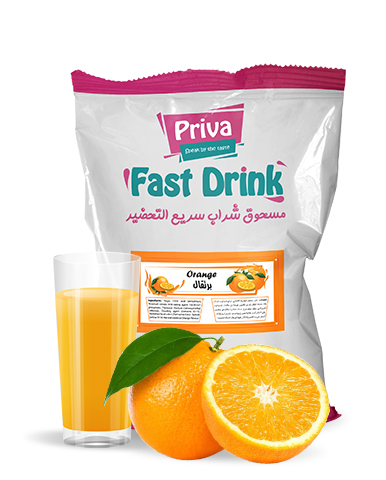 fast-drink-orange