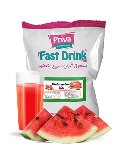 fast-drink-watermelon