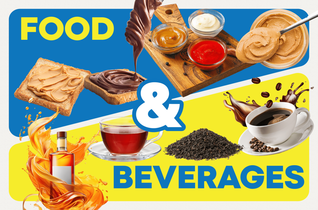 food-beverages (1) (1)