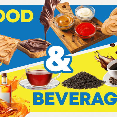 food-beverages (1) (1)
