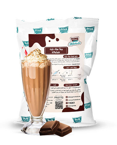 milk-shake-chocolate