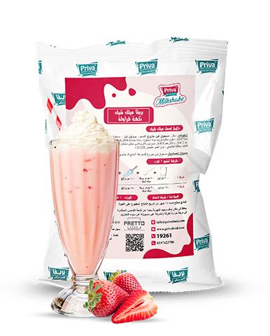 milk-shake-strawberry