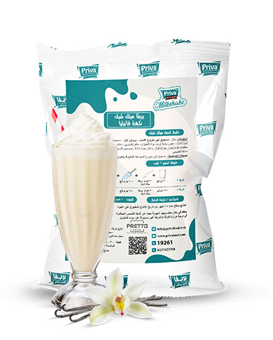 milk-shake-vanilla