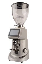 Fiorenzato F64 Coffee Grinder