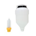 Hanging Sauce Can 5.5L