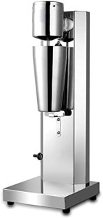 Milk Shake Mixer