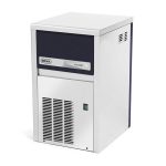 Ice Makers BREMA