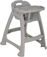 Baby Chair