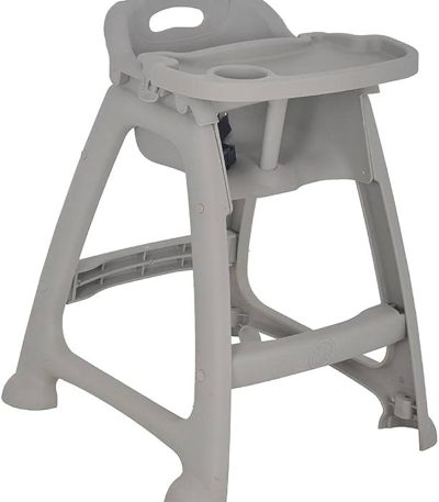 Baby Chair