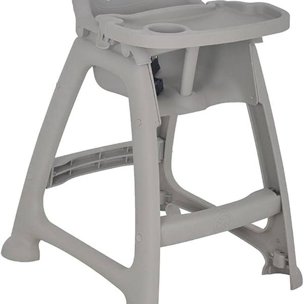 Baby Chair