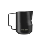 MHW-3 Bomber Turbo Milk Pitcher