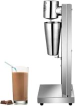 Milk Shake Mixer