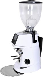 Fiorenzato F64 Coffee Grinder